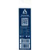 Термопрокладка Arctic Thermal pad 120x20mm t 1.0mm (ACTPD00010A) изображение 2