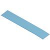 Термопрокладка Arctic Thermal pad 120x20mm t 1.0mm (ACTPD00010A)