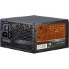 Блок питания Inter-Tech 720W (APS-720W) изображение 2