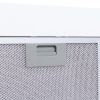 Витяжка кухонна Minola HK 6214 WH 700 LED зображення 10