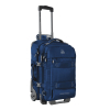 Дорожня сумка Granite Gear рюкзак на колес. Cross Trek 2 Wheeled 53 Midnight Blue/Flint (926092)