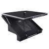Витяжка кухонна Perfelli DNS 67143 B 1100 BL LED Strip зображення 3