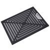 Витяжка кухонна Perfelli DNS 67143 B 1100 BL LED Strip зображення 6