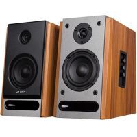 Акустическая система F&D R25BT изображение 2