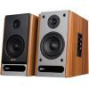 Акустическая система F&D R25BT изображение 2