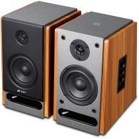 Акустическая система F&D R25BT изображение 3