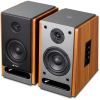 Акустическая система F&D R25BT изображение 3