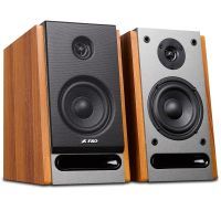 Акустическая система F&D R25BT изображение 4