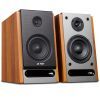 Акустическая система F&D R25BT изображение 4