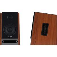 Акустическая система F&D R25BT изображение 5