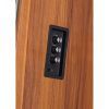 Акустическая система F&D R25BT изображение 6