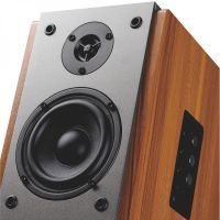 Акустическая система F&D R25BT изображение 7