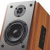 Акустическая система F&D R25BT изображение 7