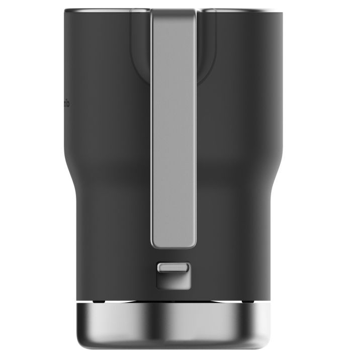 Электрочайник Gorenje K15ORAB изображение 3