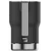 Электрочайник Gorenje K15ORAB изображение 3