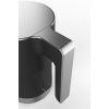 Электрочайник Gorenje K15ORAB изображение 4