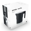 Электрочайник Gorenje K15ORAB изображение 5