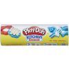 Набор для творчества Hasbro Play-Doh Мини-сладости Сахарное печенье (E5100_E5206) изображение 2