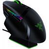 Мышка Razer Basilisk Ultimate Wireless & Mouse Dock (RZ01-03170100-R3G1) изображение 2