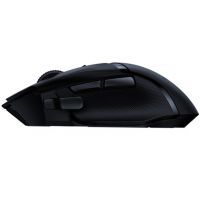 Мышка Razer Basilisk Ultimate Wireless & Mouse Dock (RZ01-03170100-R3G1) изображение 3