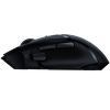 Мышка Razer Basilisk Ultimate Wireless & Mouse Dock (RZ01-03170100-R3G1) изображение 3