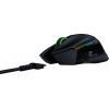 Мышка Razer Basilisk Ultimate Wireless & Mouse Dock (RZ01-03170100-R3G1) изображение 5