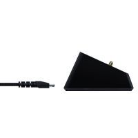 Мышка Razer Basilisk Ultimate Wireless & Mouse Dock (RZ01-03170100-R3G1) изображение 6