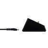 Мышка Razer Basilisk Ultimate Wireless & Mouse Dock (RZ01-03170100-R3G1) изображение 6