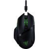Мышка Razer Basilisk Ultimate Wireless & Mouse Dock (RZ01-03170100-R3G1) изображение 7