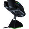 Мышка Razer Basilisk Ultimate Wireless & Mouse Dock (RZ01-03170100-R3G1) изображение 8