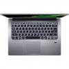 Ноутбук Acer Swift 3 SF314-58 (NX.HPMEU.00C) зображення 4