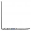 Ноутбук Acer Swift 3 SF314-58 (NX.HPMEU.00C) изображение 5
