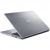 Ноутбук Acer Swift 3 SF314-58 (NX.HPMEU.00C) изображение 7