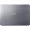 Ноутбук Acer Swift 3 SF314-58 (NX.HPMEU.00C) изображение 8