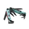 Мультитул Leatherman Signal Aqua (832733) изображение 11
