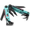 Мультитул Leatherman Signal Aqua (832733) зображення 2