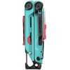 Мультитул Leatherman Signal Aqua (832733) зображення 3
