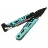 Мультитул Leatherman Signal Aqua (832733) изображение 4