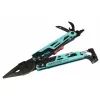 Мультитул Leatherman Signal Aqua (832733) изображение 5
