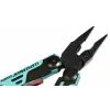 Мультитул Leatherman Signal Aqua (832733) изображение 6