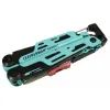 Мультитул Leatherman Signal Aqua (832733) зображення 9