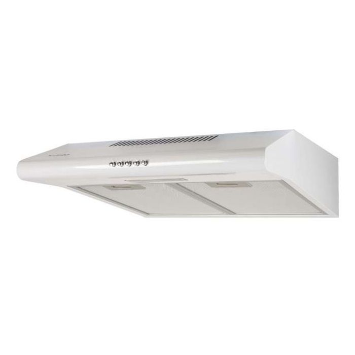 Витяжка кухонна Ventolux 50 WH (PARMA 50 WH)