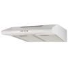 Витяжка кухонна Ventolux 50 WH (PARMA 50 WH)