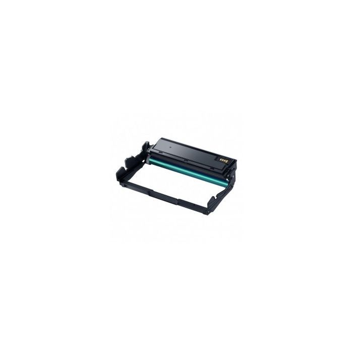 Корпус картриджу Xerox DRUM WC3335/3345/Ph3330 (C_VIRGIN_X_101R00555)