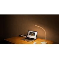 Настольная лампа Xiaomi Yeelight Portable LED Lamp (YLTD02YL) изображение 10