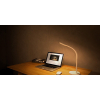 Настільна лампа Xiaomi Yeelight Portable LED Lamp (YLTD02YL) зображення 10