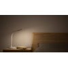 Настільна лампа Xiaomi Yeelight Portable LED Lamp (YLTD02YL) зображення 11