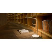 Настольная лампа Xiaomi Yeelight Portable LED Lamp (YLTD02YL) изображение 12