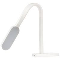 Настольная лампа Xiaomi Yeelight Portable LED Lamp (YLTD02YL)
