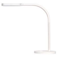 Настольная лампа Xiaomi Yeelight Portable LED Lamp (YLTD02YL) изображение 2